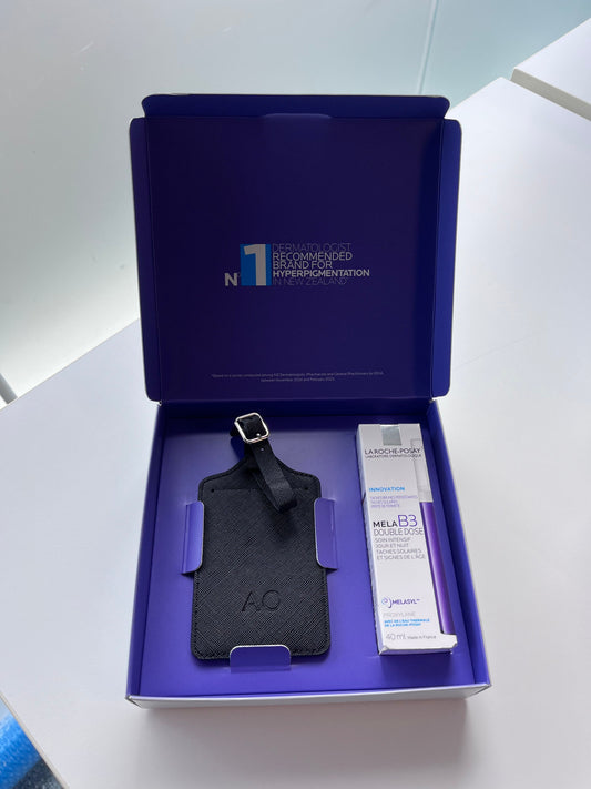 Corporate Gifting That People Actually Want to Keep