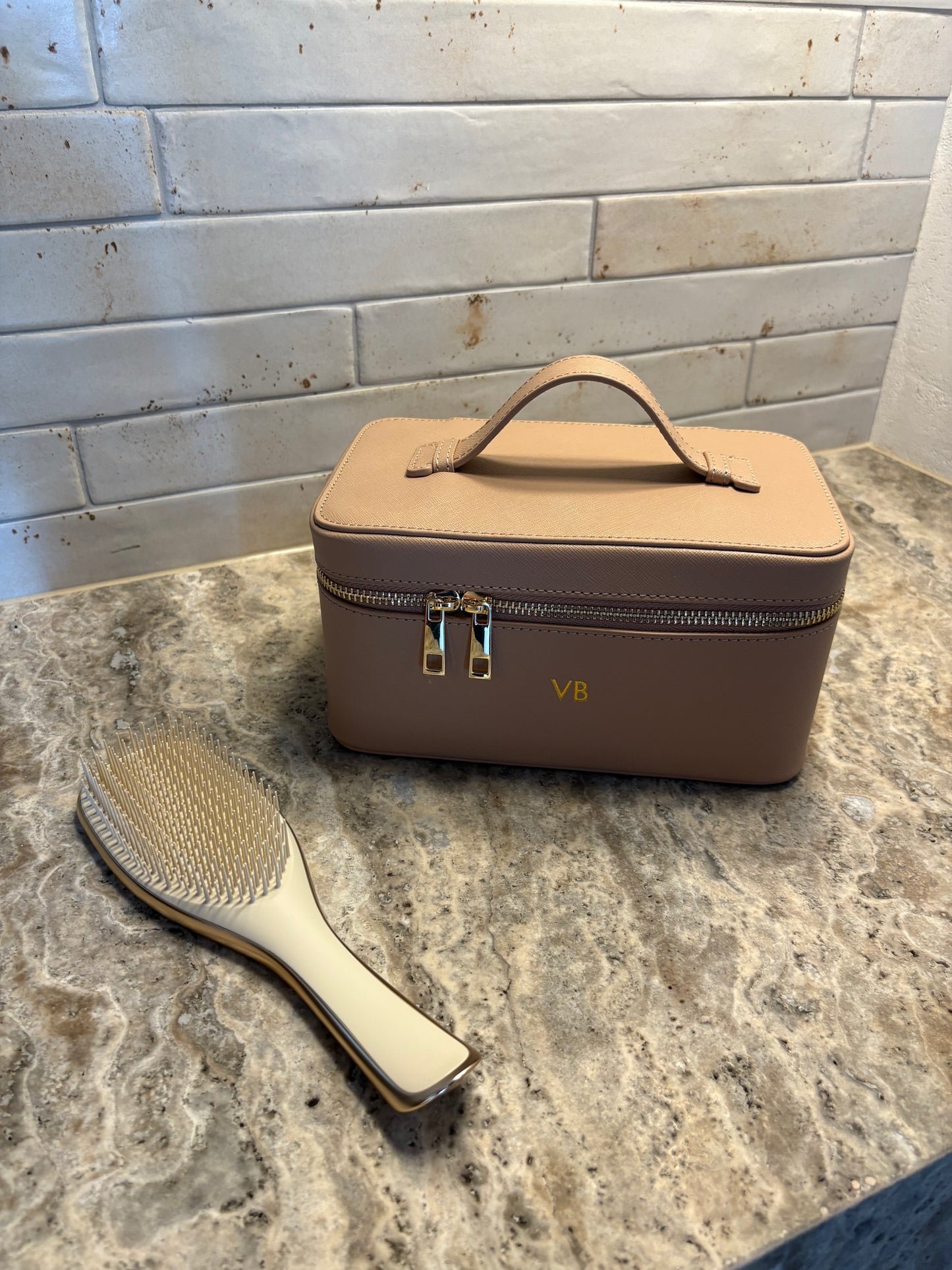 Vanity Case