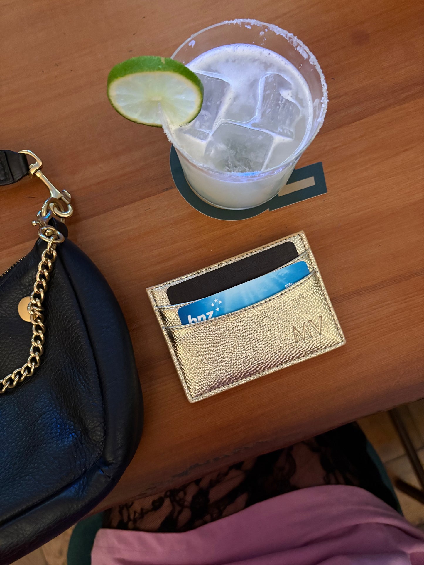 Card File