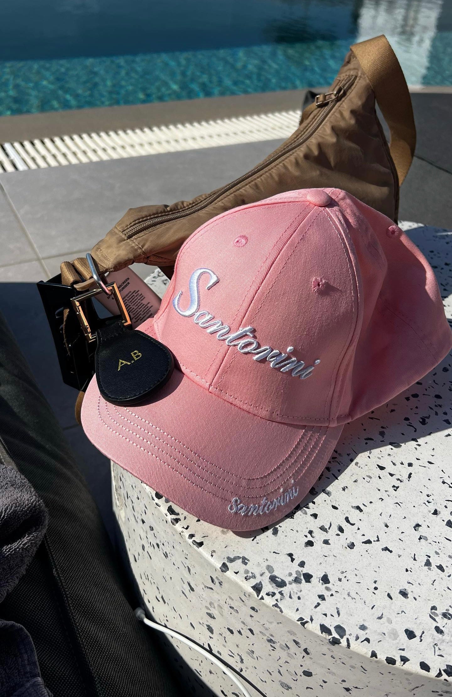 magnetic hat clip for caps nz travel